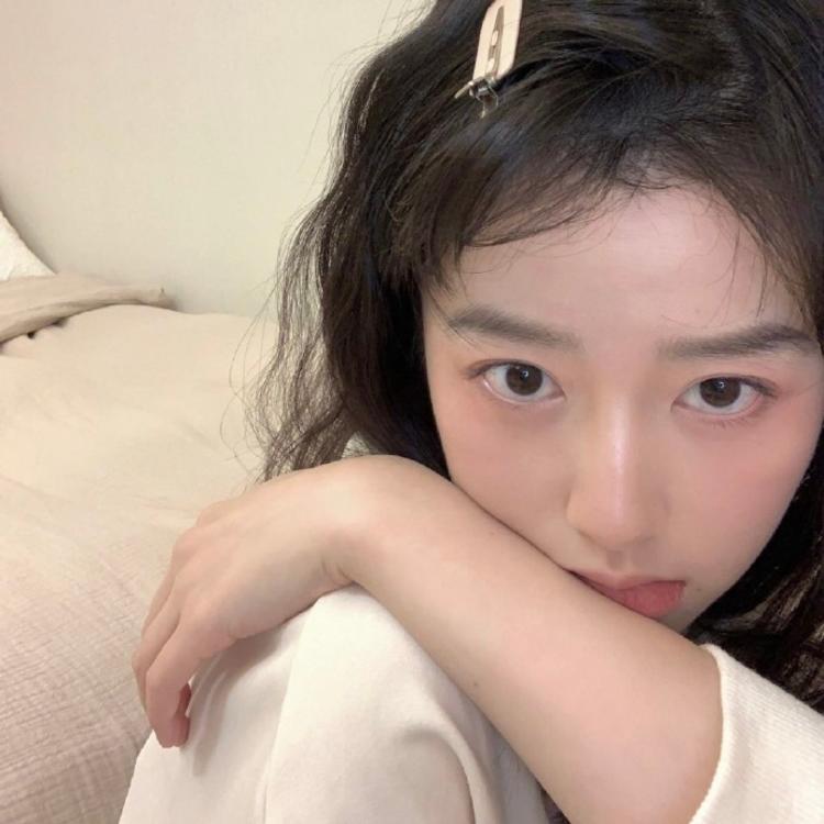 松见真一 - 魔鬼恋人第三季免费全集播放23 - APP观看