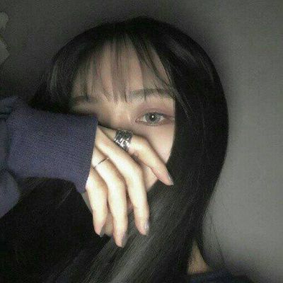 松尾谕（饰 未知角色） - 独立电影小众在线观看 - 网页看剧